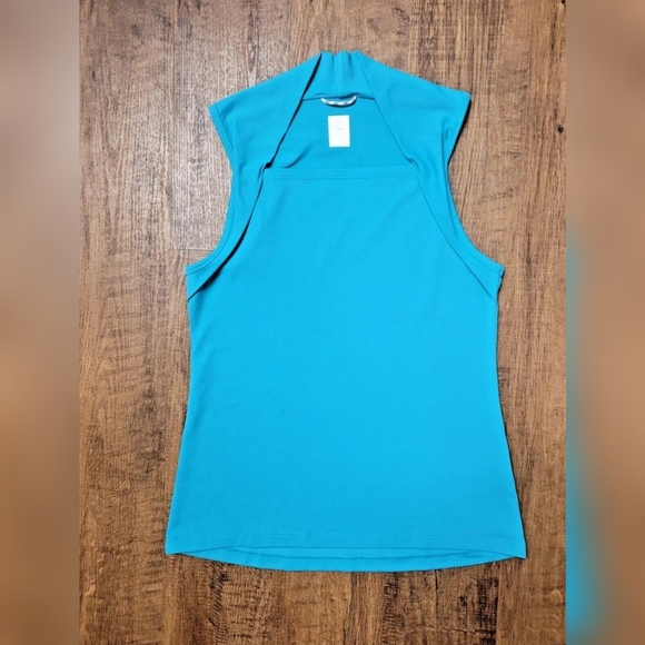 ✨HOST PICK✨ The North Face VaporWick activewear tank top - Picture 1 of 8